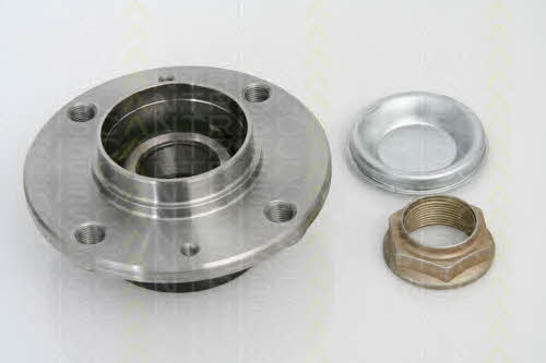 Triscan 8530 38213 Wheel bearing kit 853038213