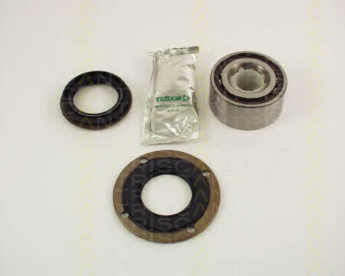 Triscan 8530 40101 Wheel bearing kit 853040101
