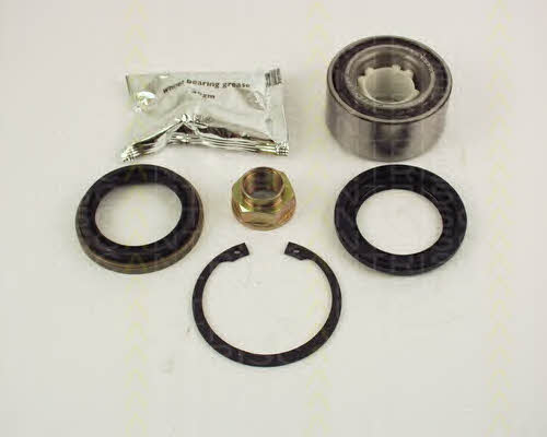 Triscan 8530 40110 Wheel bearing kit 853040110