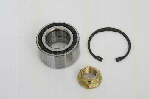 Triscan 8530 40113 Wheel bearing kit 853040113