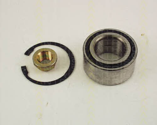 Triscan 8530 40119 Wheel bearing kit 853040119