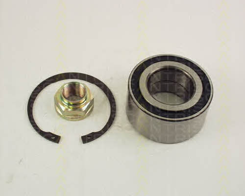 Triscan 8530 40120 Wheel bearing kit 853040120