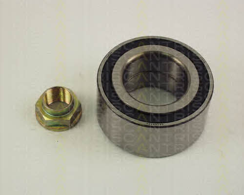 Triscan 8530 40125 Wheel bearing kit 853040125