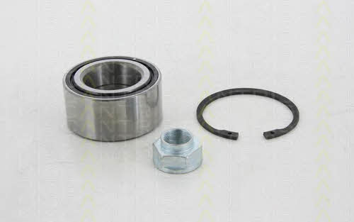 Triscan 8530 40131 Wheel bearing kit 853040131
