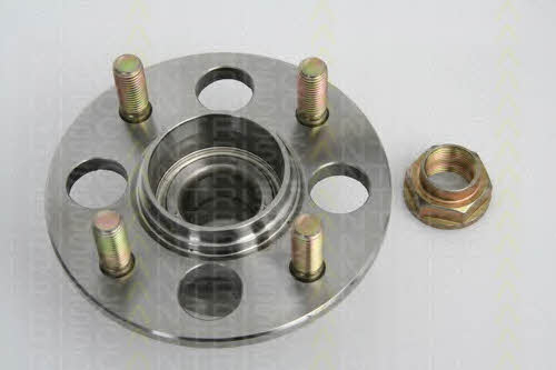 Triscan 8530 40212 Wheel bearing kit 853040212
