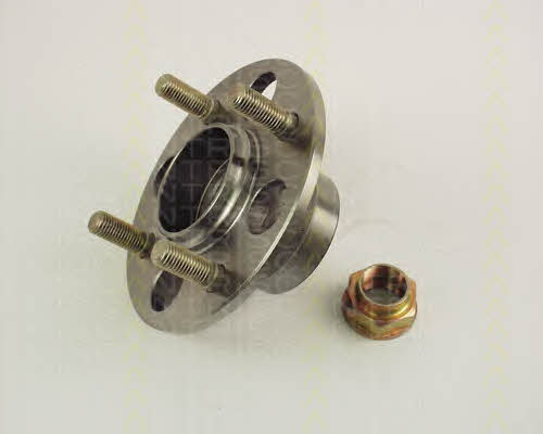 Triscan 8530 40218 Wheel bearing kit 853040218