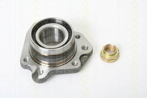 Triscan 8530 40225 Wheel bearing kit 853040225