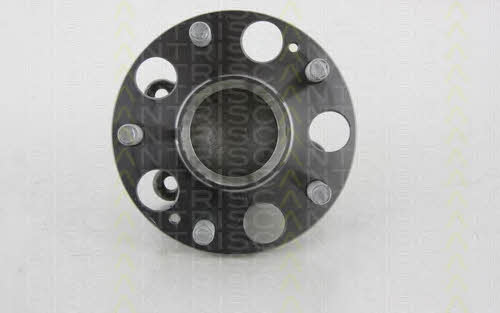 Triscan 8530 40235 Wheel bearing kit 853040235