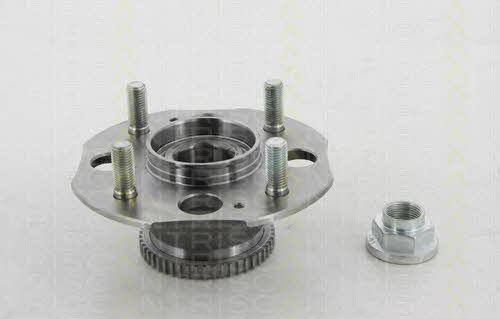 Triscan 8530 40237 Wheel bearing kit 853040237
