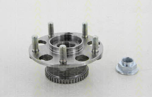 Triscan 8530 40240 Wheel bearing kit 853040240