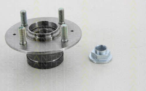 Triscan 8530 40241 Wheel bearing kit 853040241