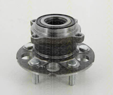 Triscan 8530 40242 Wheel bearing kit 853040242