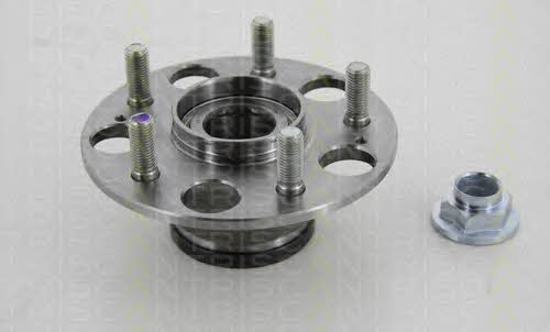 Triscan 8530 40243 Wheel bearing kit 853040243