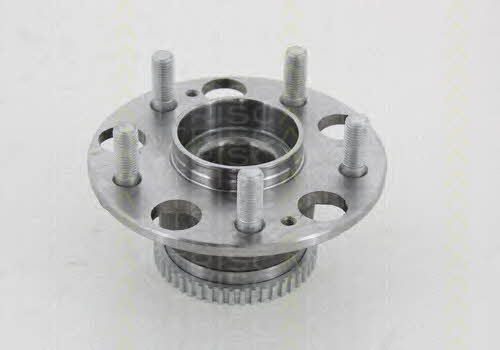 Triscan 8530 40245 Wheel bearing kit 853040245