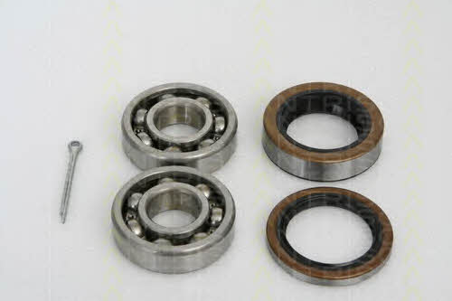 Triscan 8530 41101 Wheel bearing kit 853041101