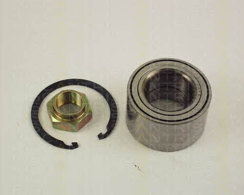 Triscan 8530 41108 Wheel bearing kit 853041108