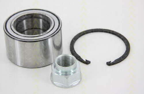Triscan 8530 41109 Wheel bearing kit 853041109