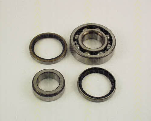 Triscan 8530 41203 Wheel bearing kit 853041203