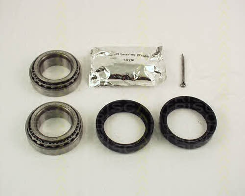 Triscan 8530 42102 Wheel bearing kit 853042102