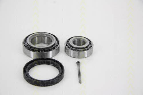 Triscan 8530 42105 Wheel bearing kit 853042105