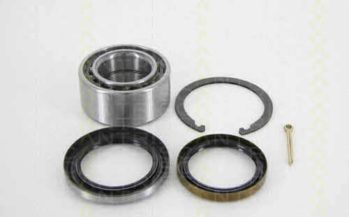 Triscan 8530 42109 Wheel bearing kit 853042109