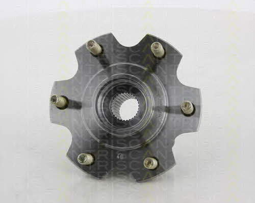Triscan 8530 42114 Wheel bearing kit 853042114