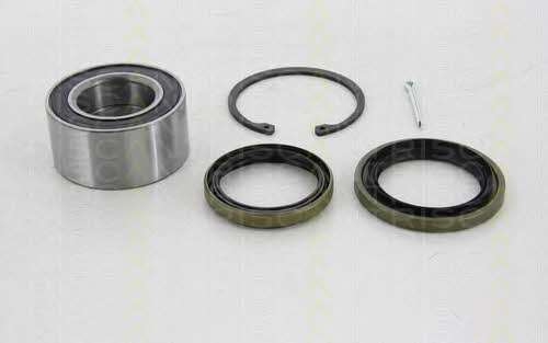 Triscan 8530 42115 Wheel bearing kit 853042115
