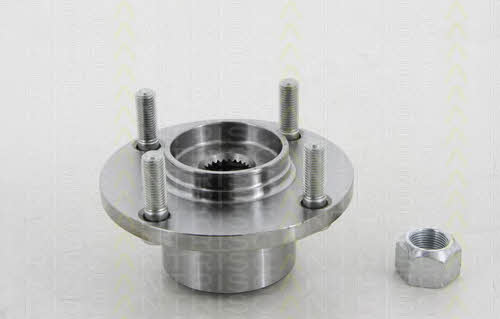 Triscan 8530 42116 Wheel bearing kit 853042116