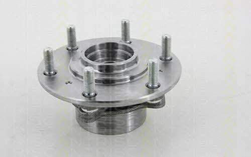 Triscan 8530 42117 Wheel bearing kit 853042117