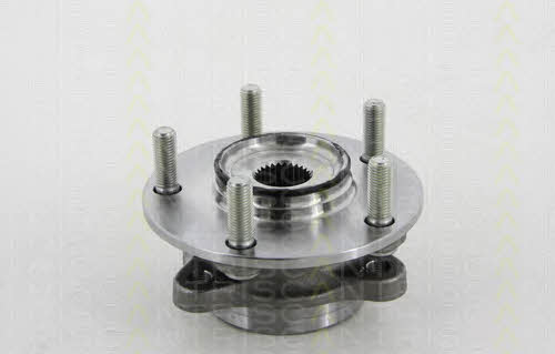 Triscan 8530 42119 Wheel bearing kit 853042119