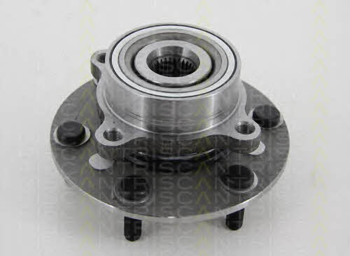 Triscan 8530 42120 Wheel bearing kit 853042120