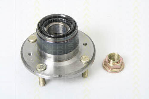 Triscan 8530 42209 Wheel bearing kit 853042209