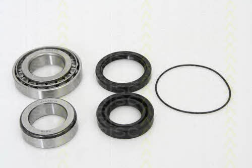Triscan 8530 42215 Wheel bearing kit 853042215