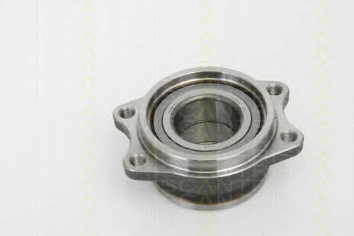 Triscan 8530 42216 Wheel bearing kit 853042216