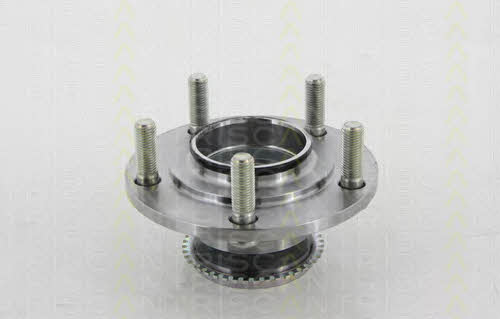 Triscan 8530 42219 Wheel bearing kit 853042219