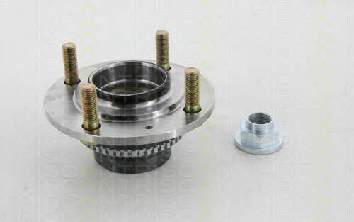 Triscan 8530 42223 Wheel bearing kit 853042223