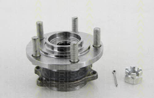 Triscan 8530 42224 Wheel bearing kit 853042224