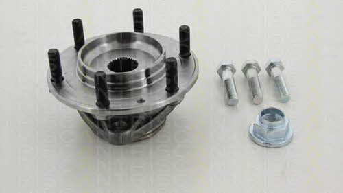 Triscan 8530 43115 Wheel bearing kit 853043115