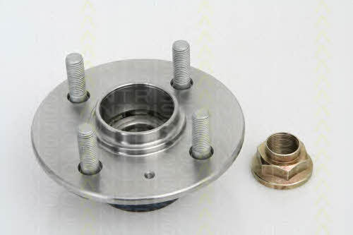 Triscan 8530 43206 Wheel bearing kit 853043206