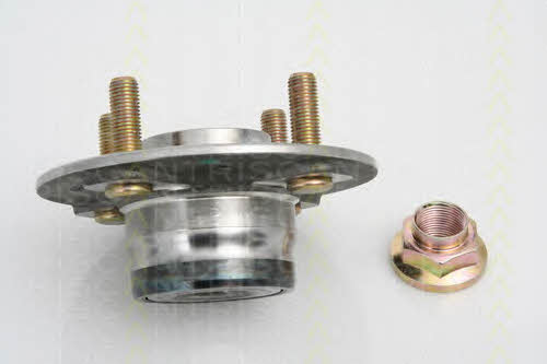 Wheel bearing kit Triscan 8530 43207