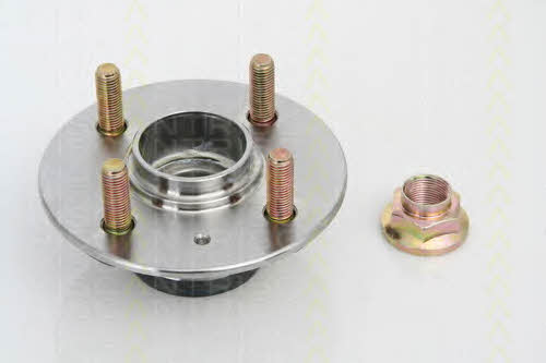 Triscan 8530 43207 Wheel bearing kit 853043207