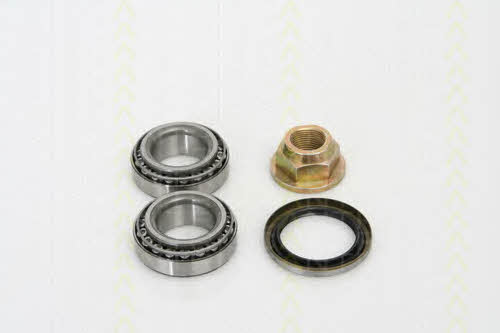 Triscan 8530 43208 Wheel bearing kit 853043208