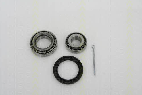 Triscan 8530 43209 Wheel bearing kit 853043209
