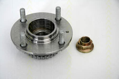 Triscan 8530 43211 Wheel bearing kit 853043211