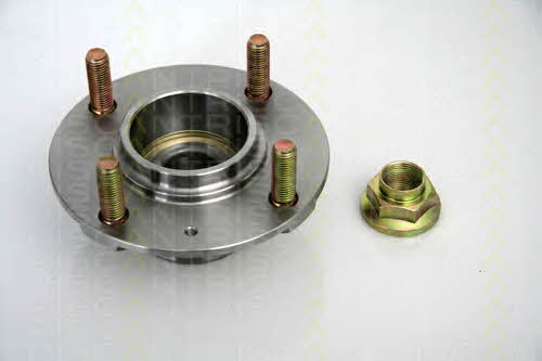 Triscan 8530 43212 Wheel bearing kit 853043212