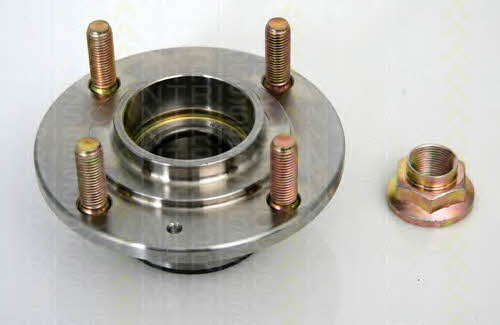 Triscan 8530 43213 Wheel bearing kit 853043213