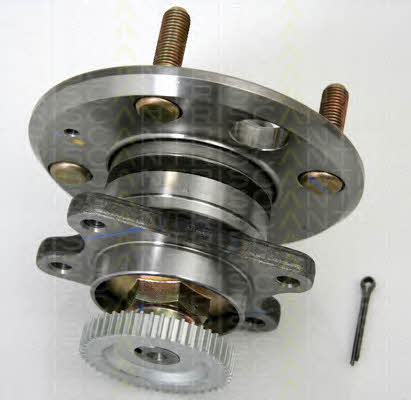 Wheel bearing kit Triscan 8530 43215