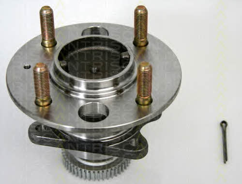Triscan 8530 43215 Wheel bearing kit 853043215