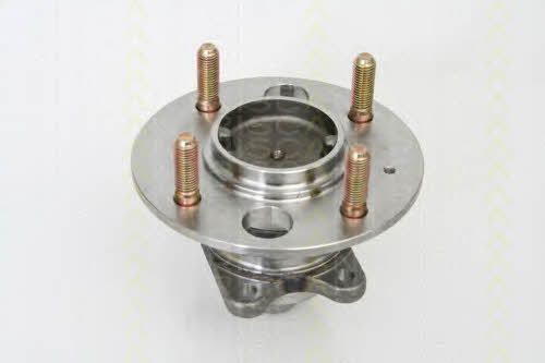 Triscan 8530 43216 Wheel bearing kit 853043216