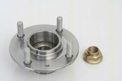 Triscan 8530 43217 Wheel bearing kit 853043217